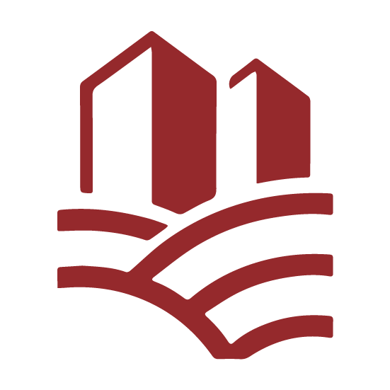 Investment Opportunities Nick & Brothers