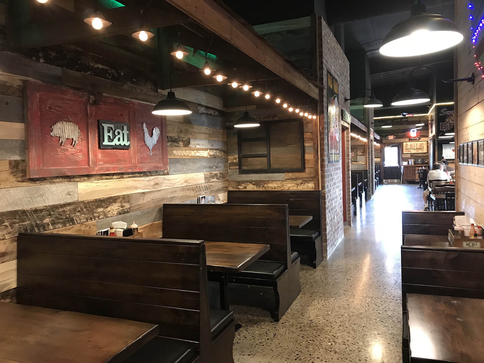 IMG_6366 Nick's BarBQ & Catfish