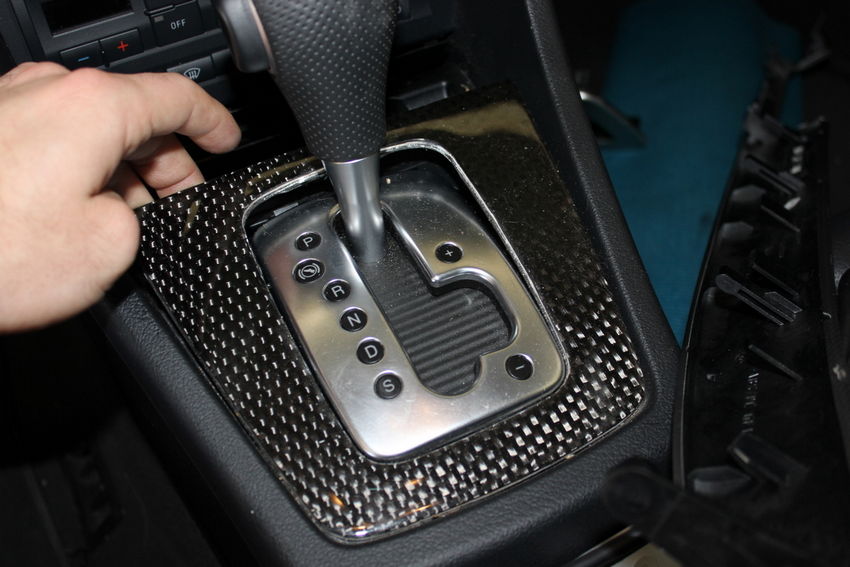 Бронирование автомобилей b6 b7