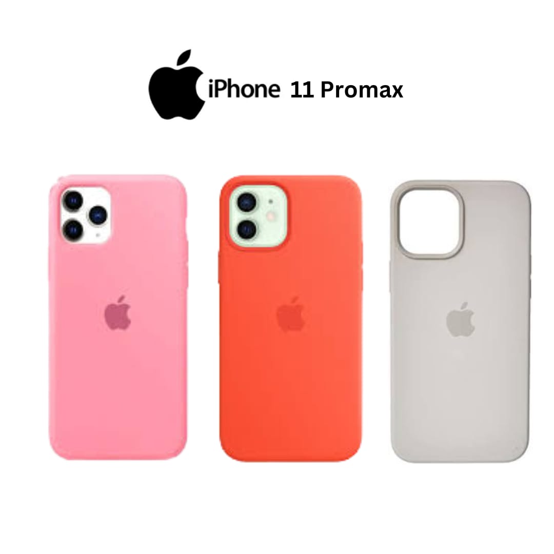 iPhone 11 Promax Cell Phone Cases Nick’s Computer Sales & Services
