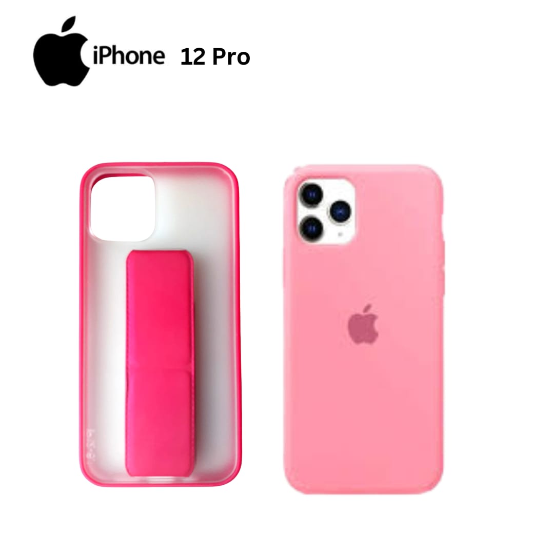 iPhone 12 Pro Cell Phone Cases Nick’s Computer Sales & Services