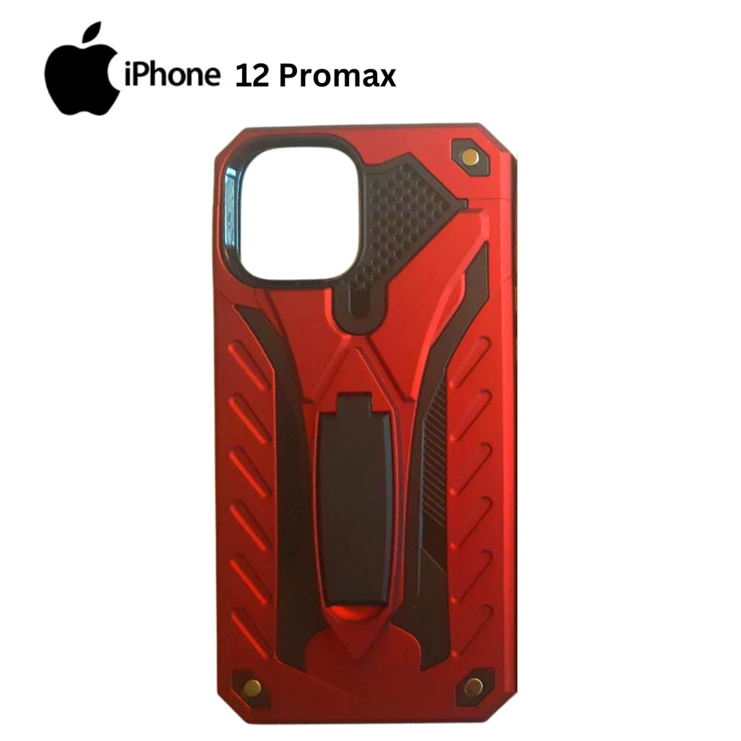 iPhone 12 Promax Cell phone cases Nick’s Computer Sales & Services