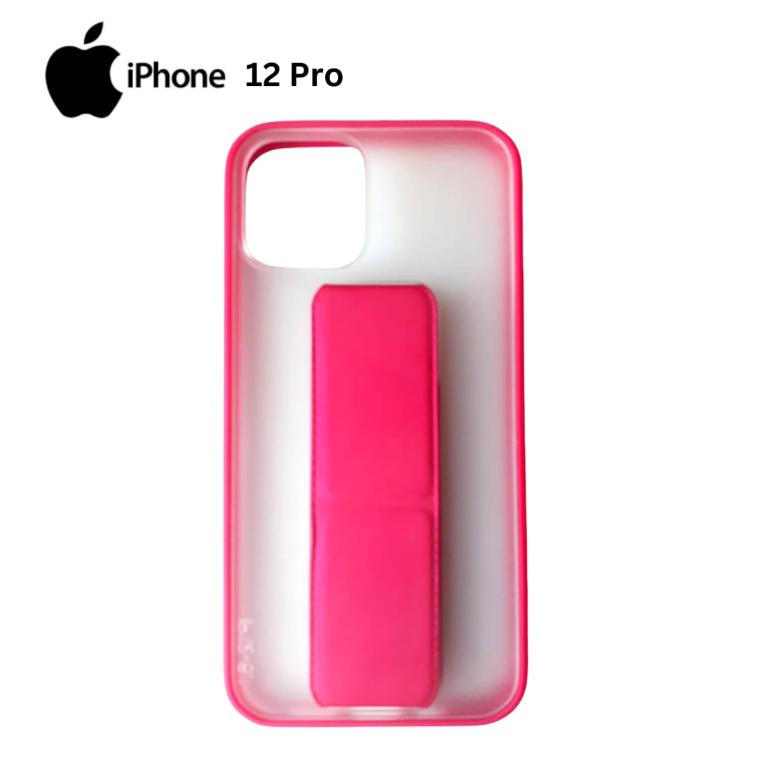 iPhone 12 Pro Cell Phone Cases Nick’s Computer Sales & Services