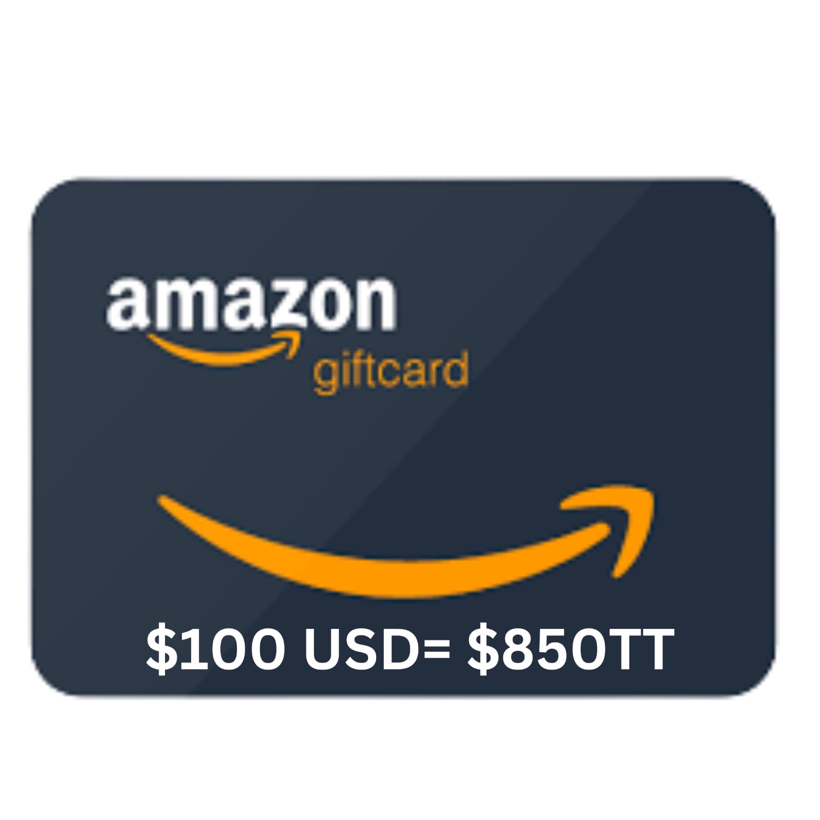 AmazonGift Cards Nick’s Computer Sales & Services