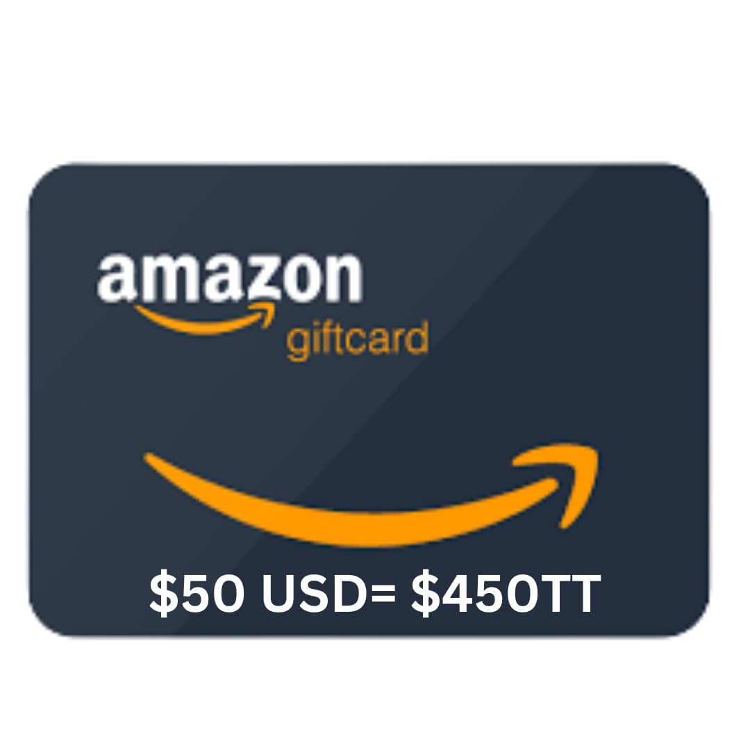 AmazonGift Cards Nick’s Computer Sales & Services