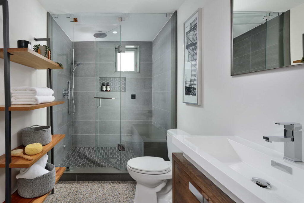 Custom Home Builders Oakville Nicks Developments