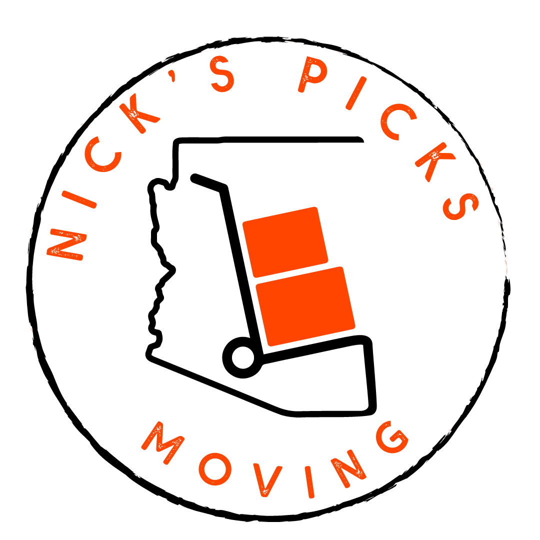 Contact Nicks Picks Moving