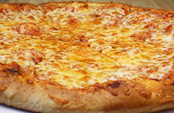 Nick's Pizza, Subs & Roast Beef Pizza, Takeout Food, Delivery