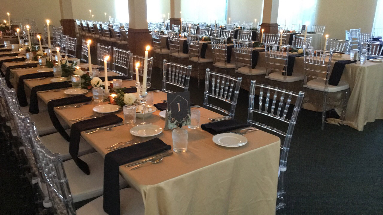 Nick's Place Nick’s Place and Company