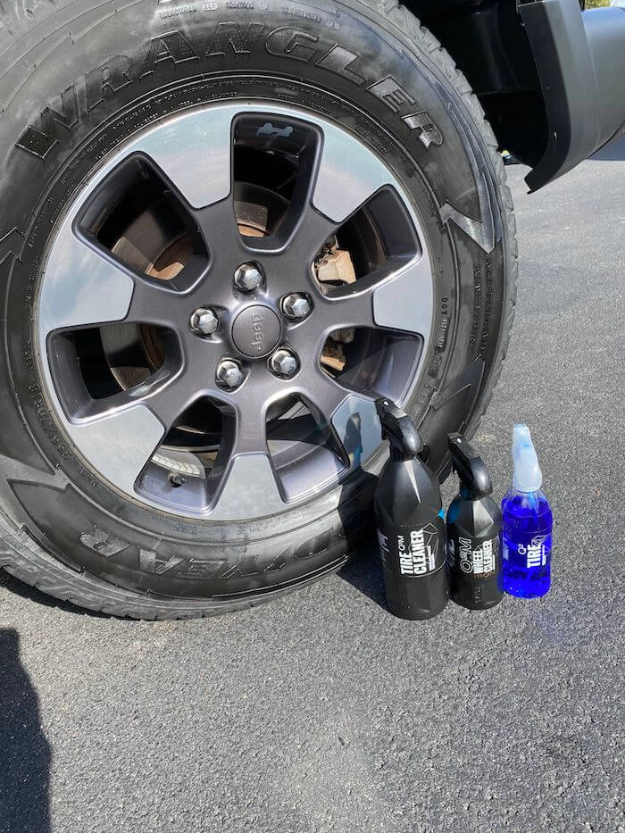 Sutton Ma Car Detailing at Tam Bates blog