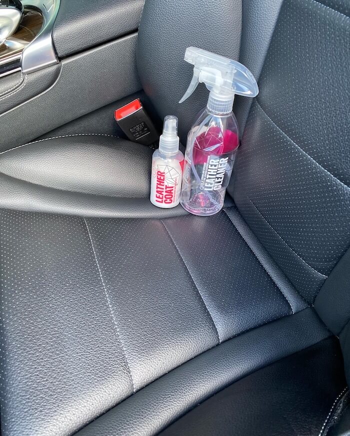 Bedford, MA Auto Detailing, Paint Correction, and Ceramic Coating