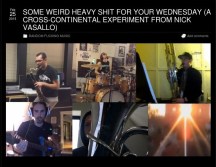 shot-20150228-464-zph9dy