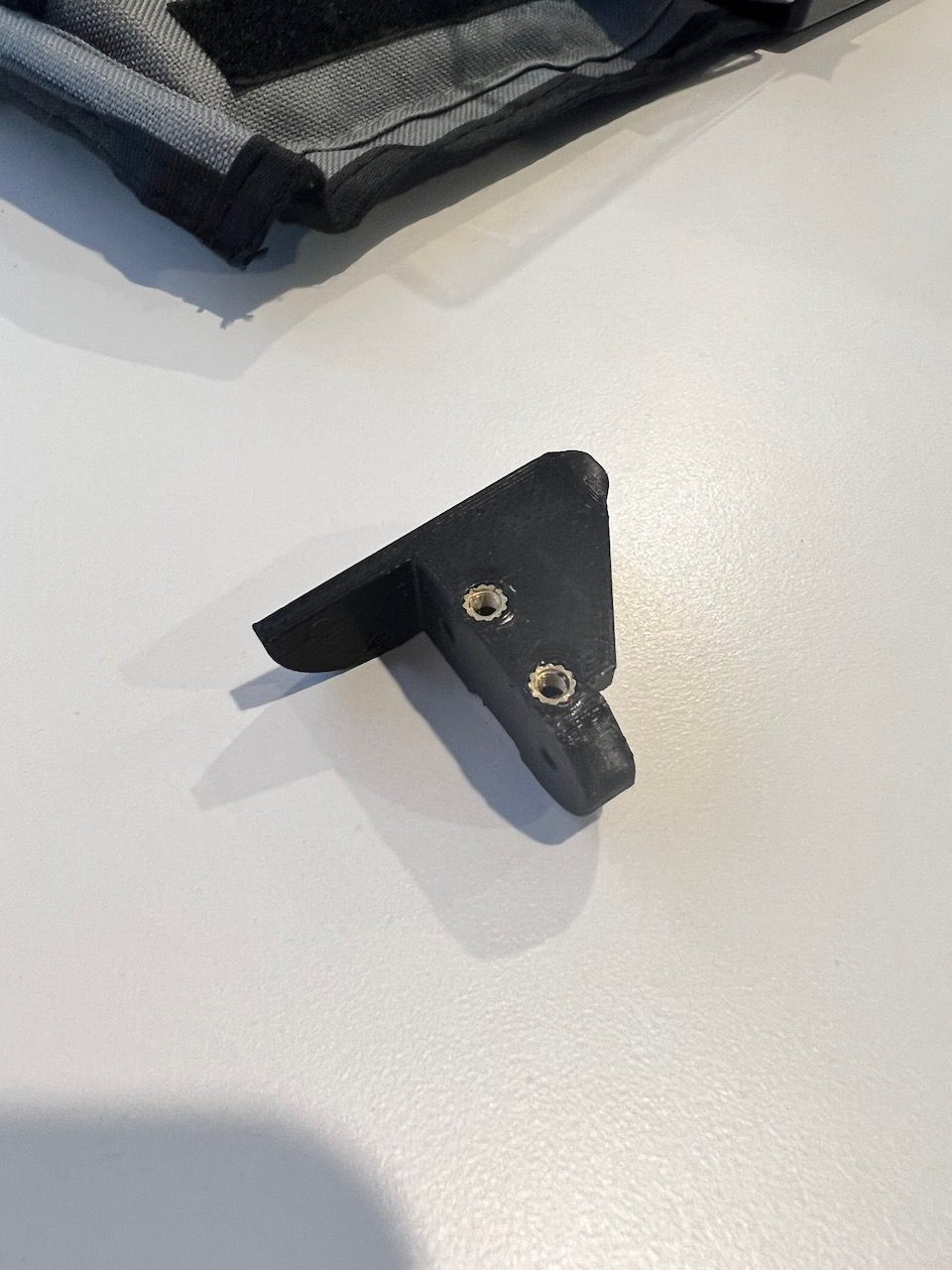 Ender 3 v2 Pen Plotter