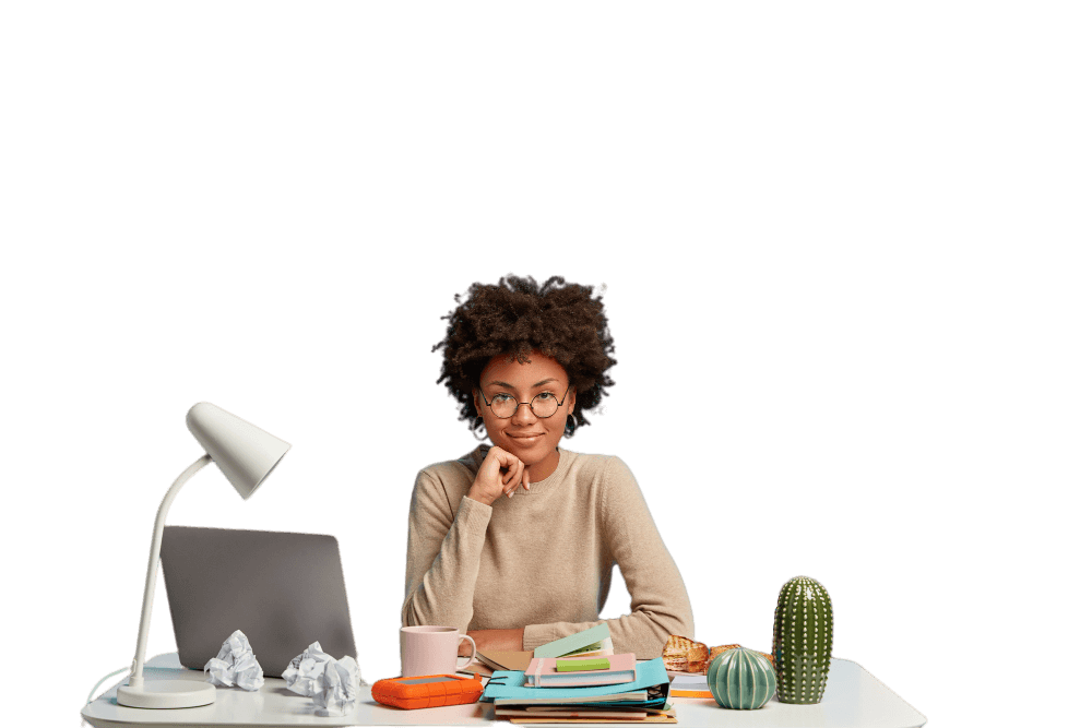 Creating Long Term Investment Solutions NICO Capital Ltd