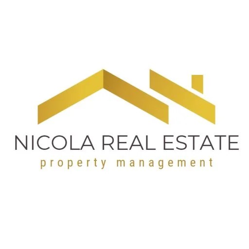 Home Nicola Real Estate