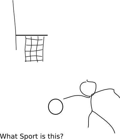 Funny Riddles Kids Hindi