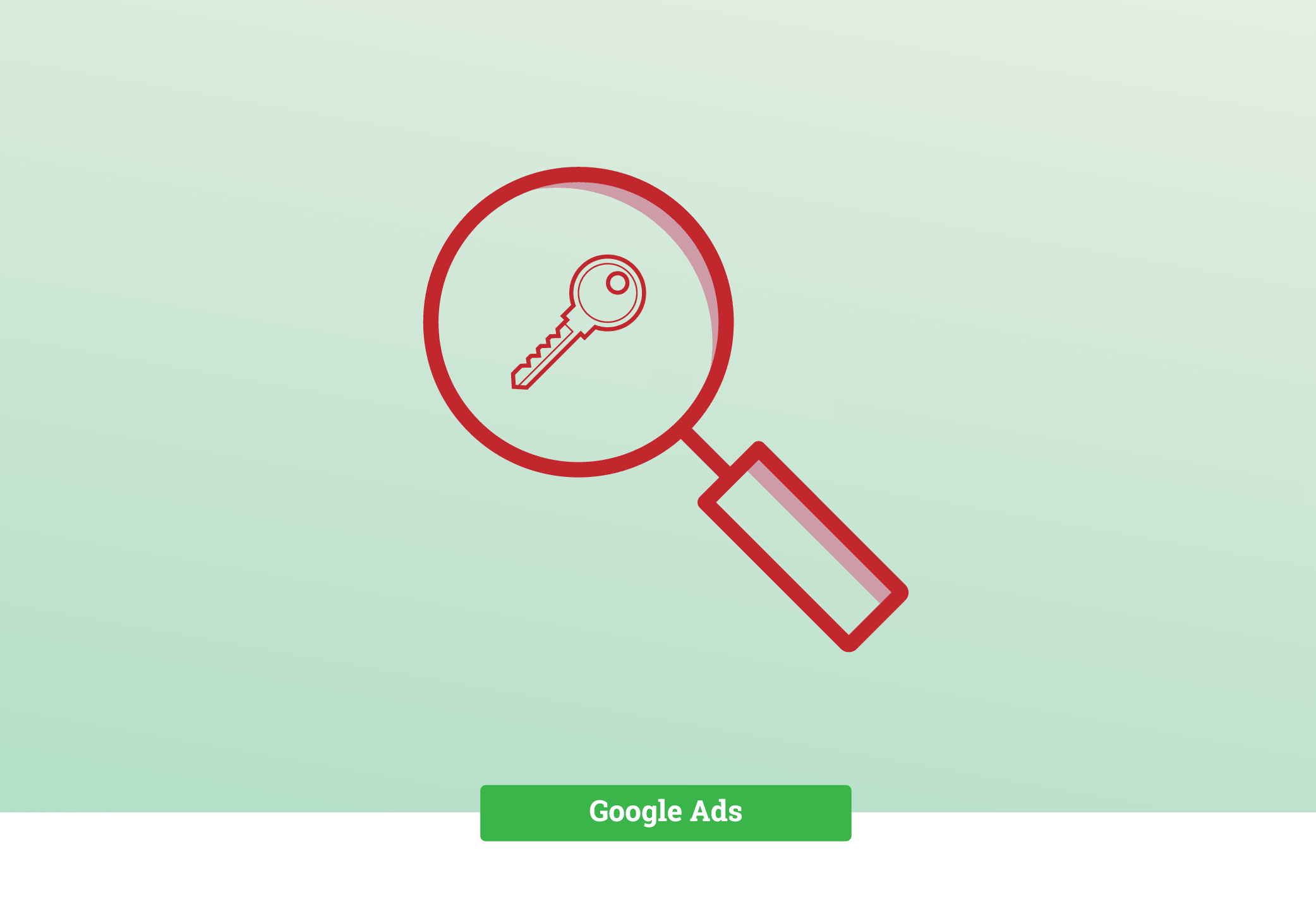 Palabras Claves en Google Ads Publicista Digital