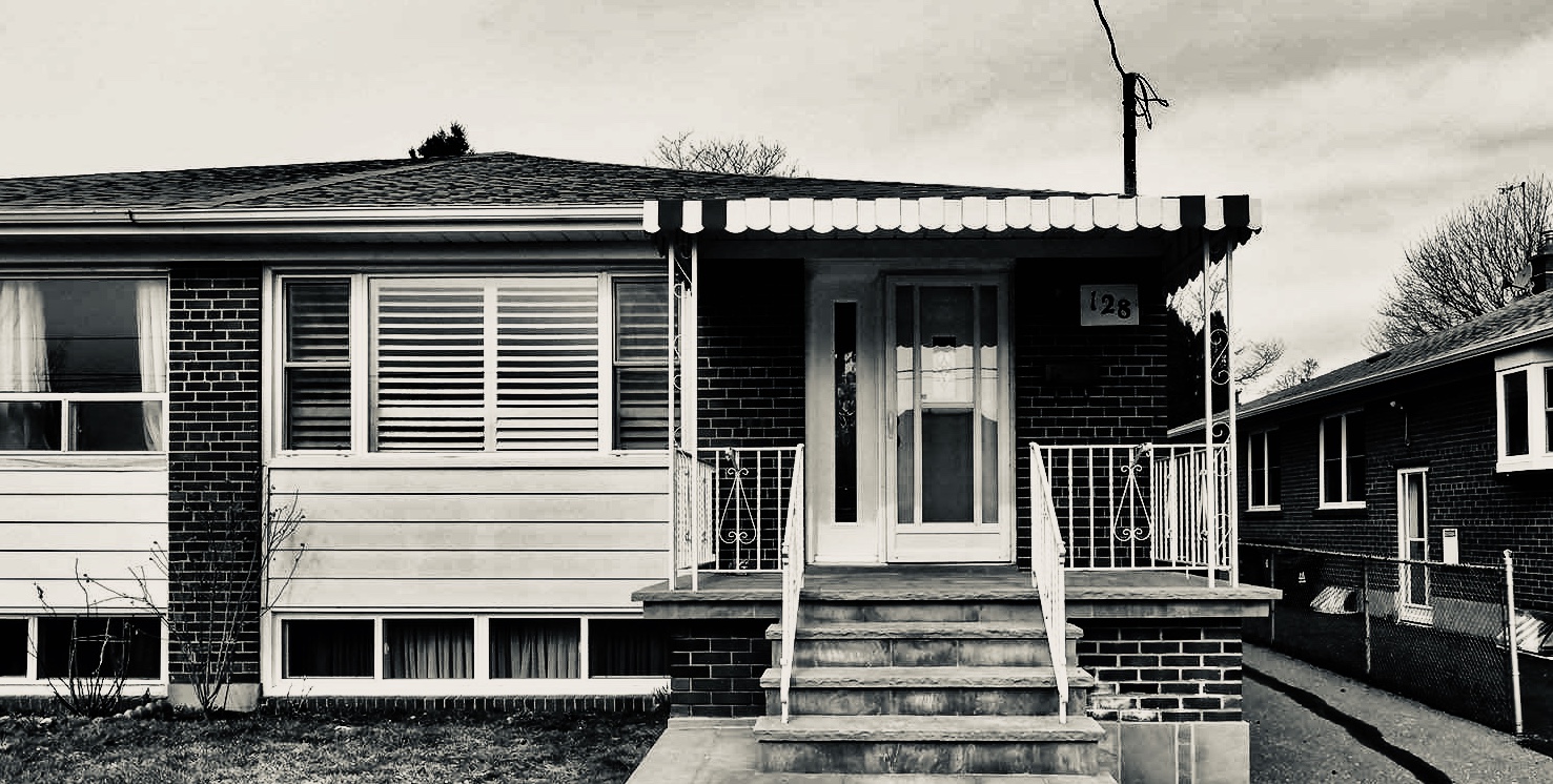 Congratulations to my buyers who own a piece of Painted Post Drive