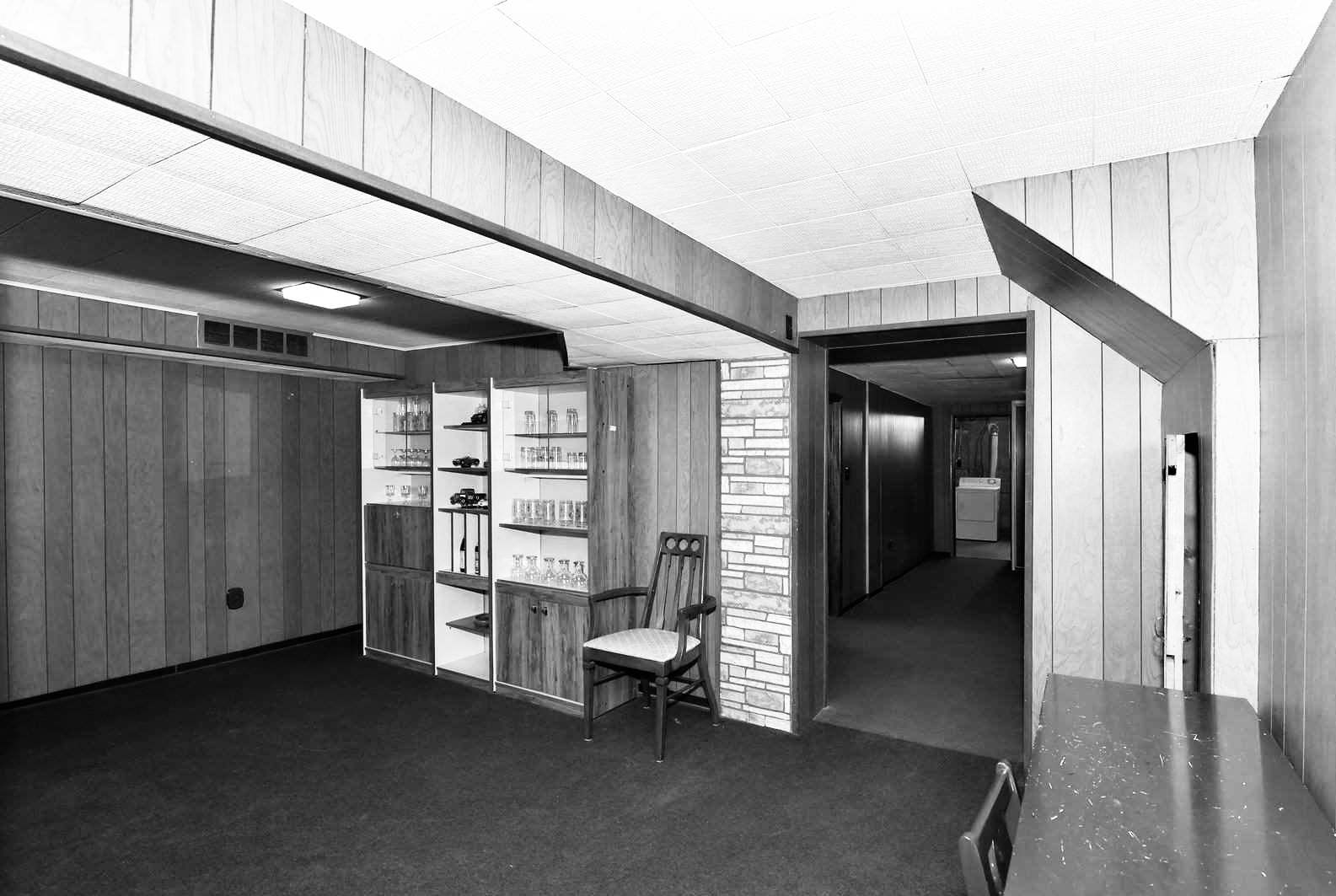 Congratulations to my buyers who own a piece of Painted Post Drive