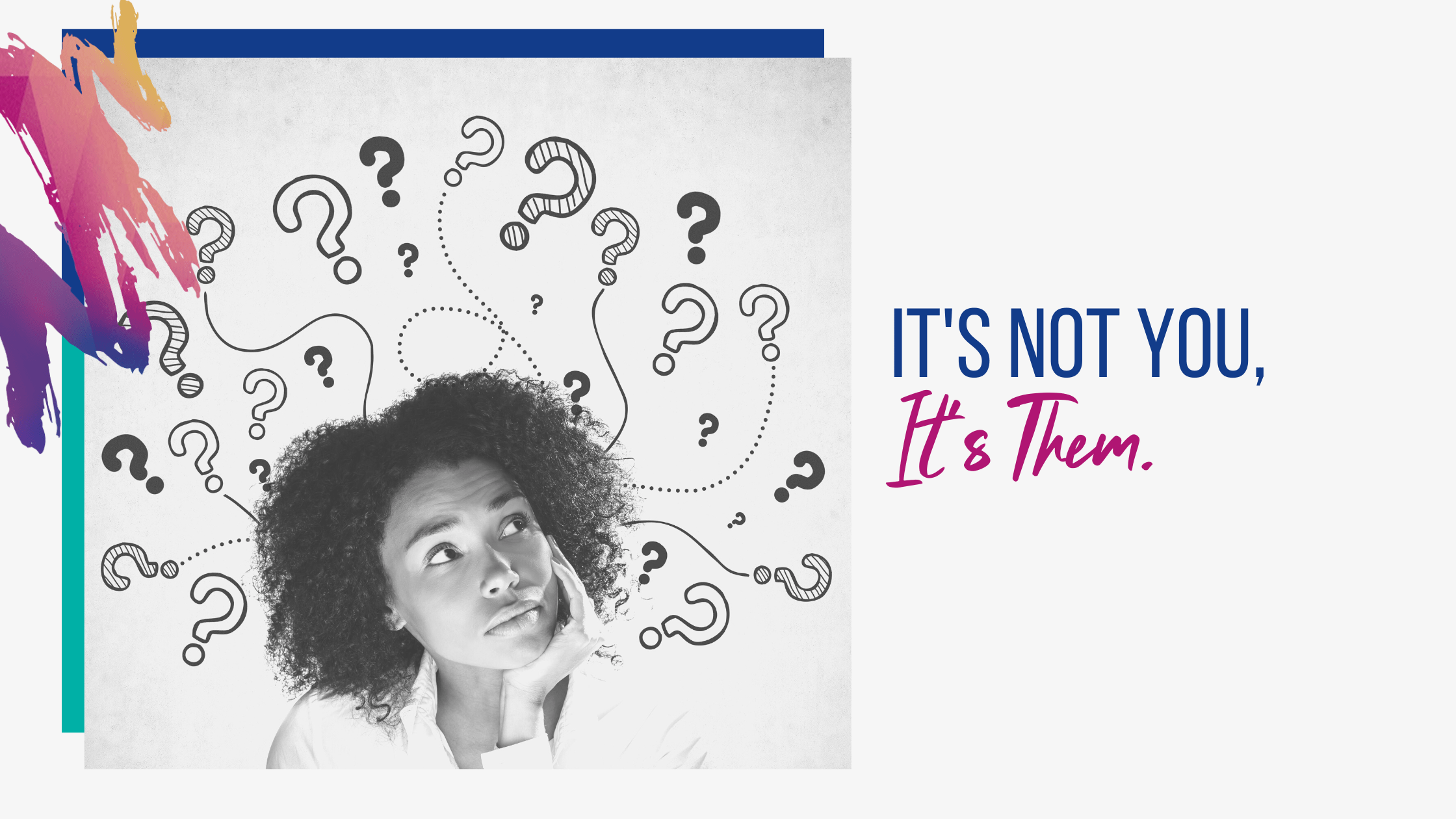 It’s Not You, It’s Them Nicole Lance(06)