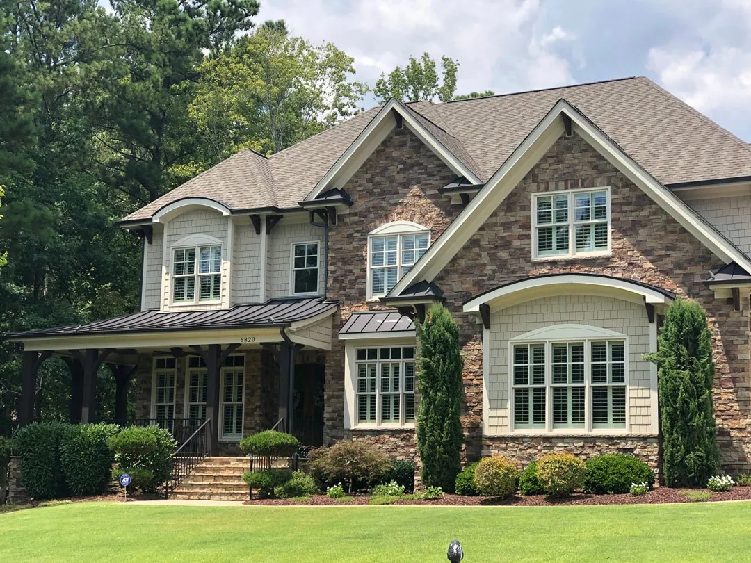 Buy a Home in Copperleaf neighborhood, Cary, NC 27519 Nicole Mudd Realty