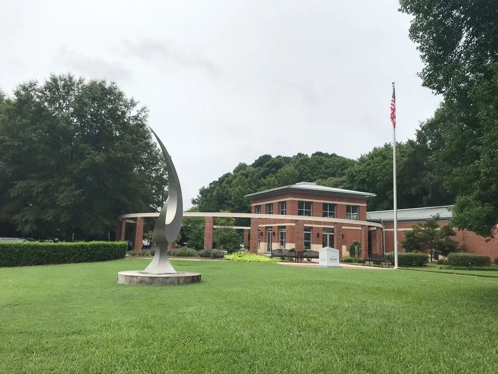 Nicole Mudd Realty Best Real Estate Agent serving Cary, Durham