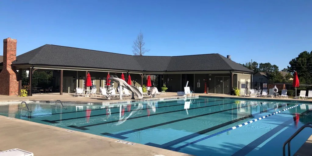 About Bella Casa Neighborhood in Apex NC 27502 Nicole Mudd Realty