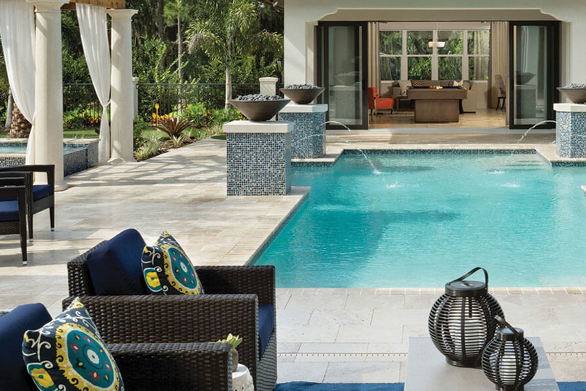 Community The Concession Nicole Ryskamp