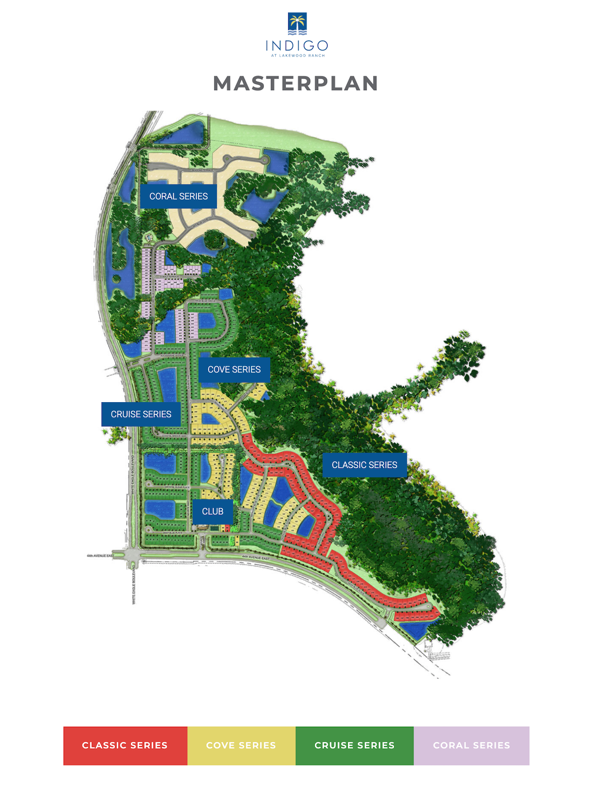 Community Indigo Nicole Ryskamp