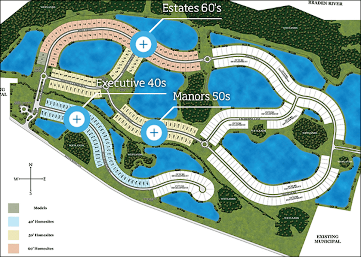 Community Polo Run Nicole Ryskamp