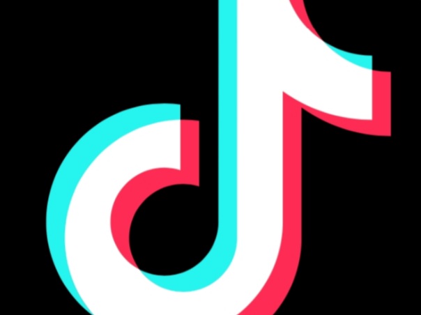 Tik Tok consolidează confidențialitatea și siguranța pentru