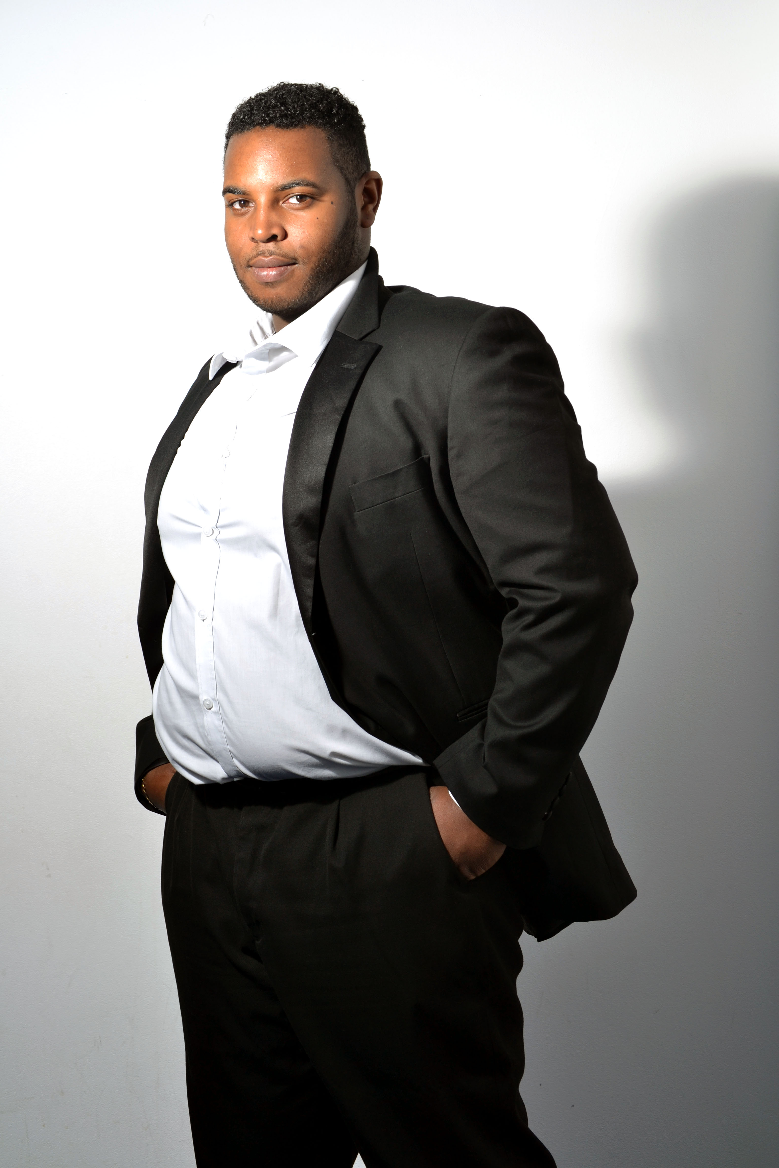 Plus size male model 8th nicolewalker91
