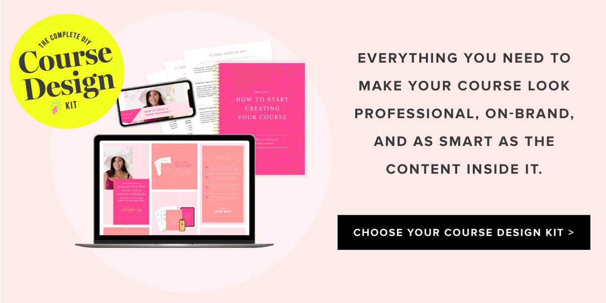 Best Design Tools for NonDesigners The Design Lab