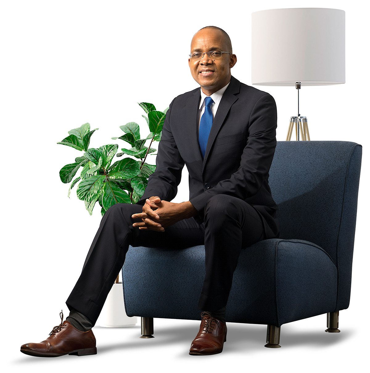 Appointment of CEO for NICO Capital NICO Holdings Plc