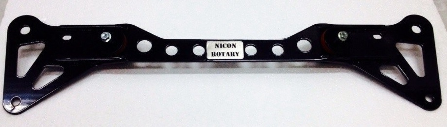 Robby取引 K023-1.png