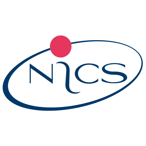 nicsicon 株式会社日本キャリアサーチ コンサルティング＆人材総合プロデュース