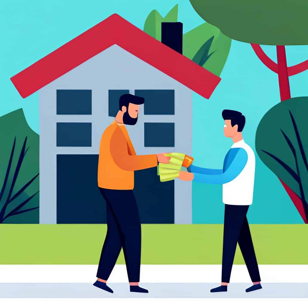 Rent Arbitrage Is It The Right Strategy In 2024?