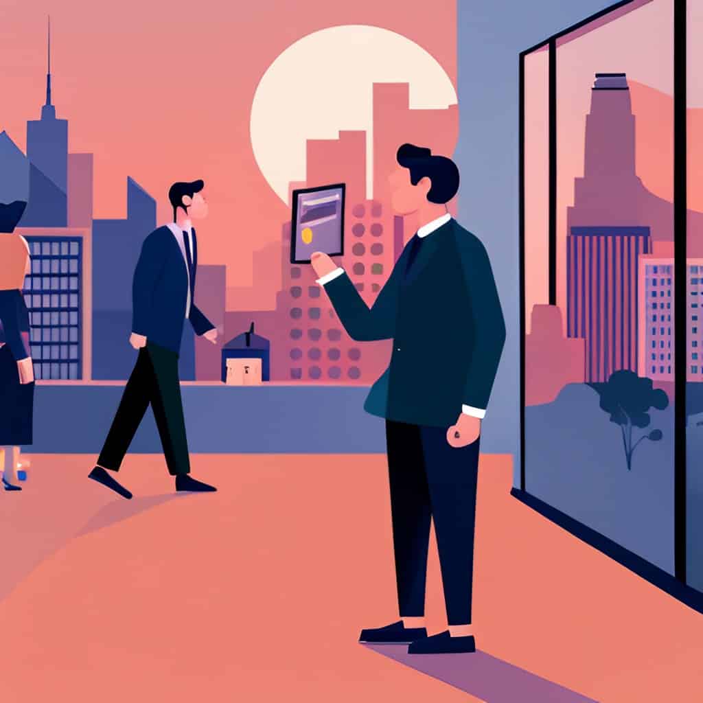 Rent Arbitrage Is It The Right Strategy In 2024?