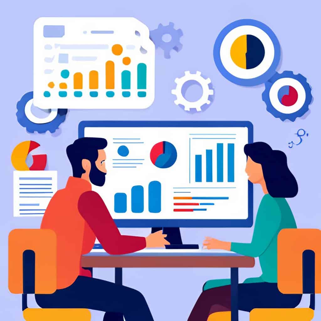 Rent Arbitrage Is It The Right Strategy In 2024?