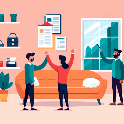 Unlock Airbnb Loans 11+ Easy Financing Hacks