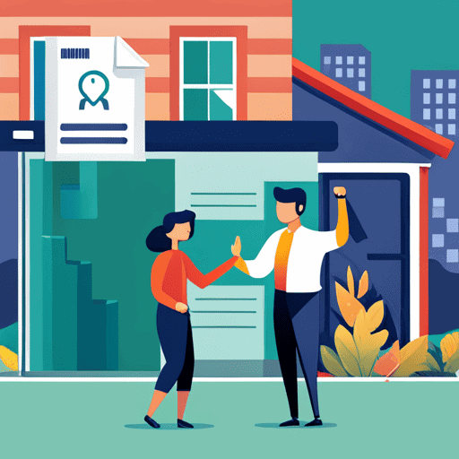 Unlock Airbnb Loans 11+ Easy Financing Hacks