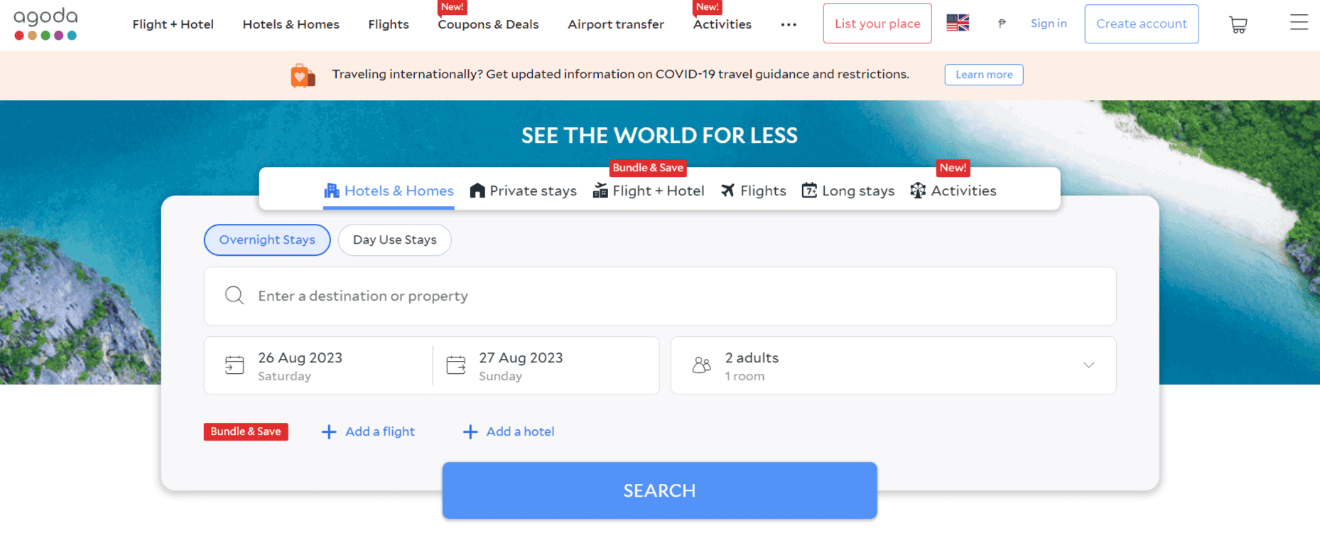 Collecting Vacation Rent Payment 7 Pro Tips