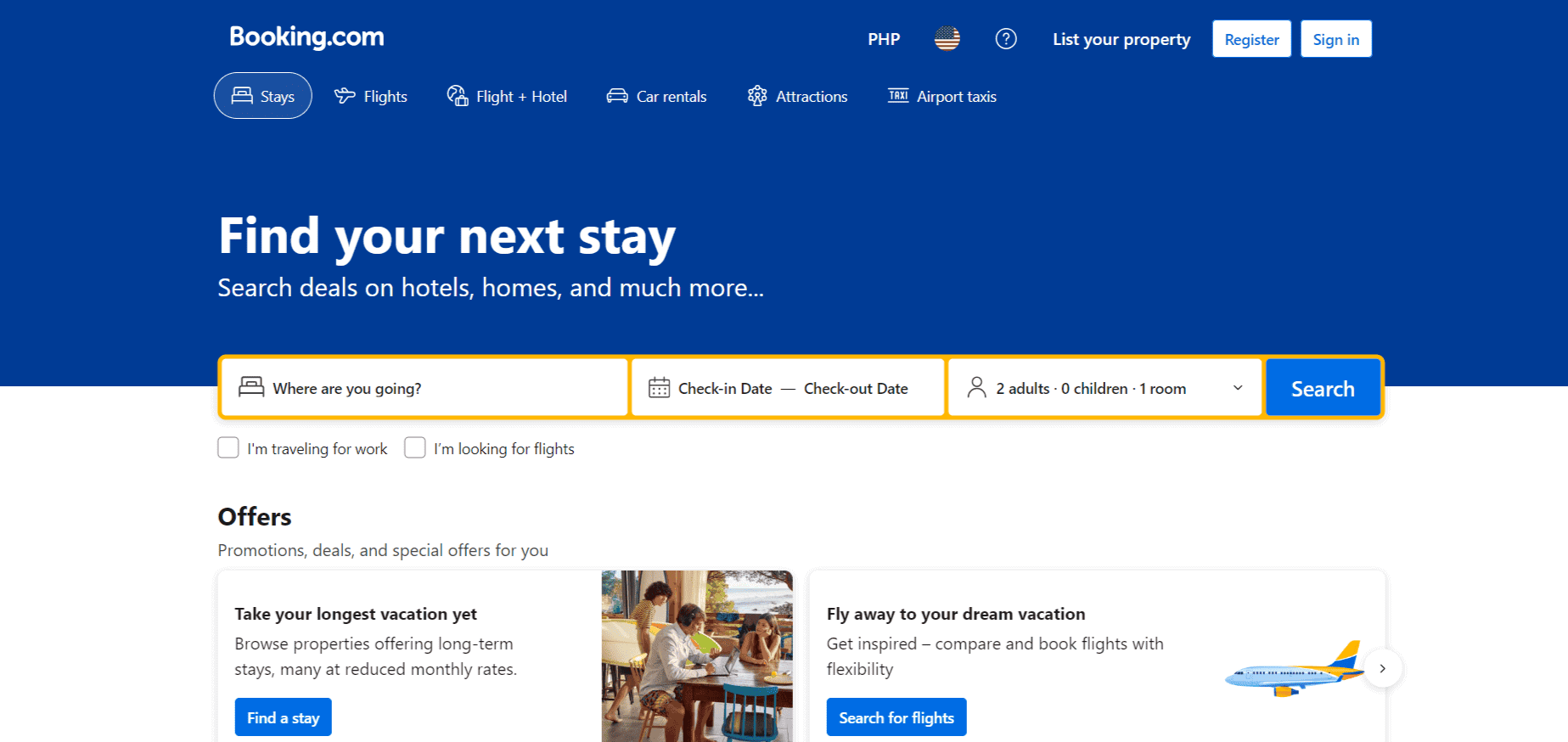 Collecting Vacation Rent Payment 7 Pro Tips