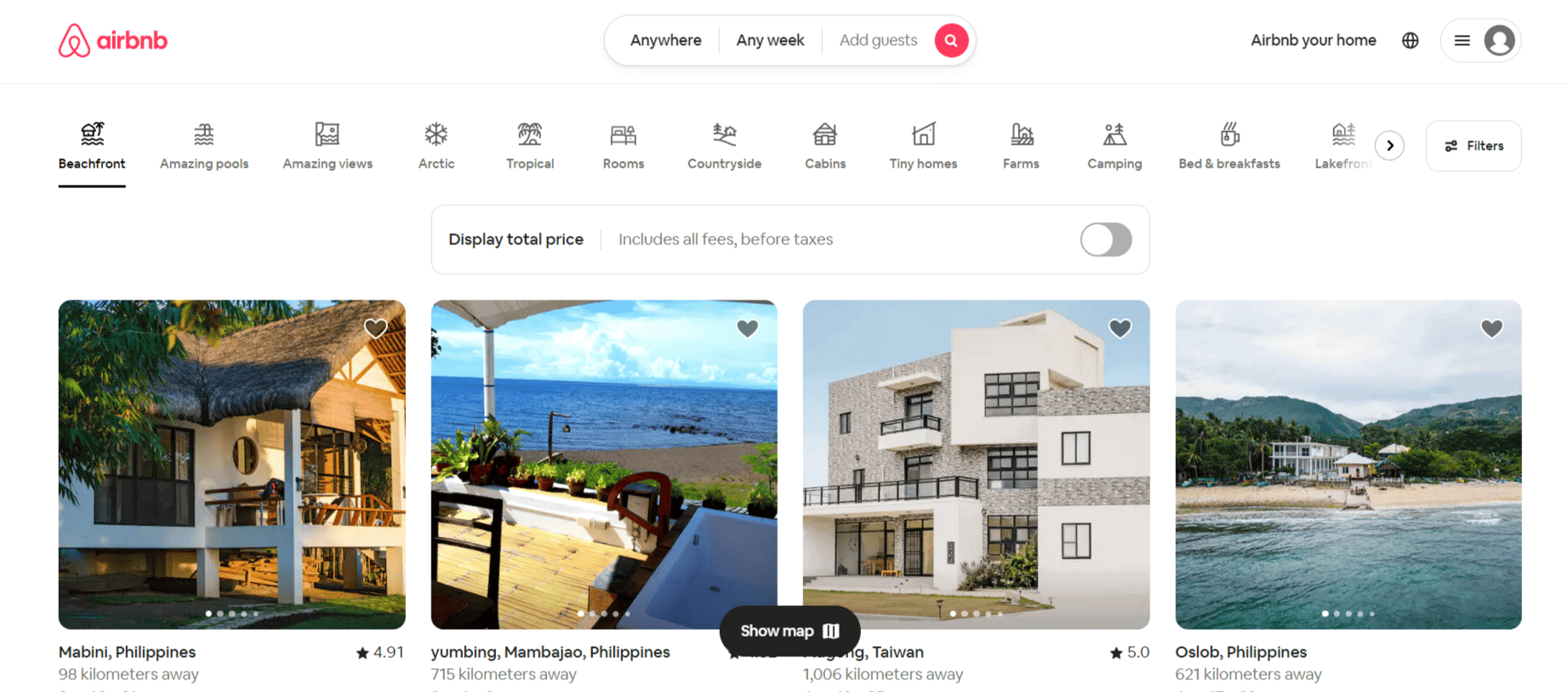 Collecting Vacation Rent Payment 7 Pro Tips
