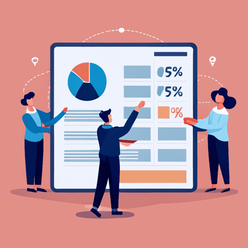 What is a good ROI on A vacation rental property 10?