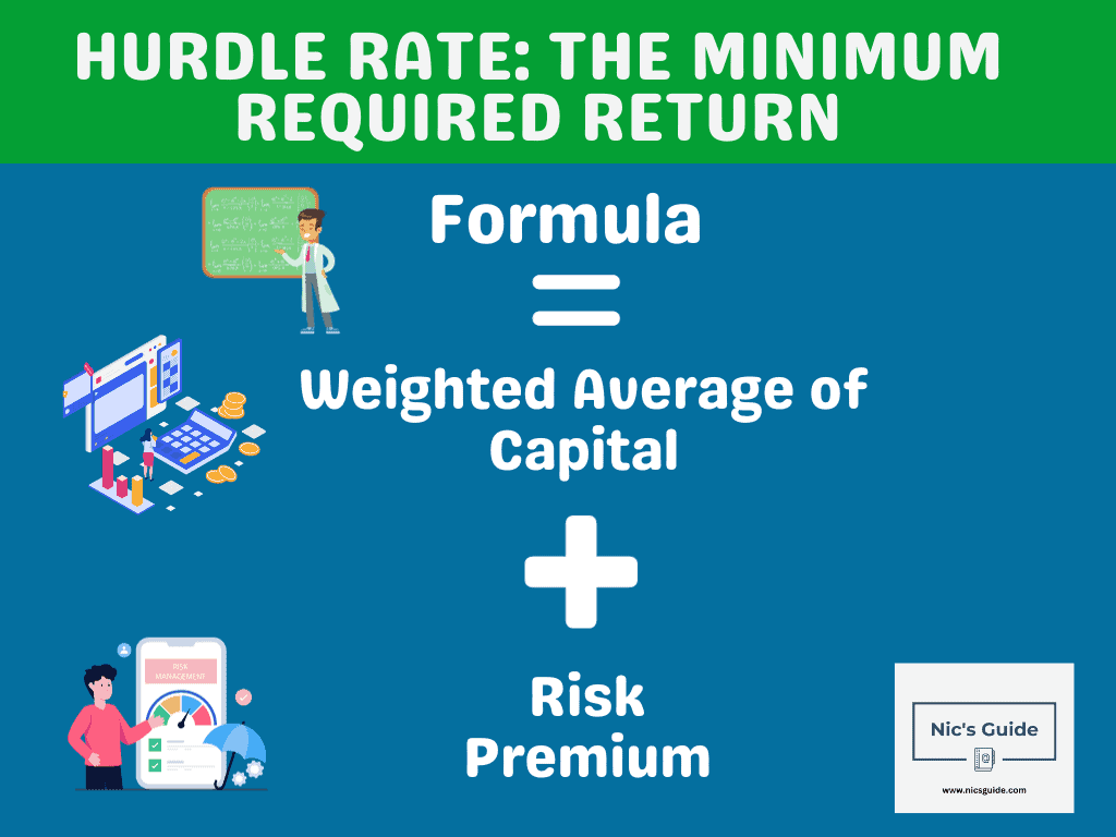 GP vs LP Real Estate? 9 Key Differences