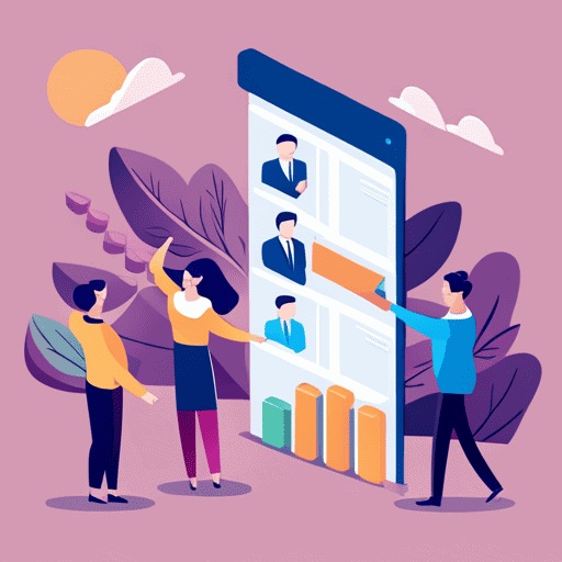 GP vs LP Real Estate? 9 Key Differences