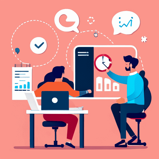 GP vs LP Real Estate? 9 Key Differences