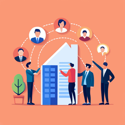 Real Estate Investing Group (REIG) 5 Proven Paths