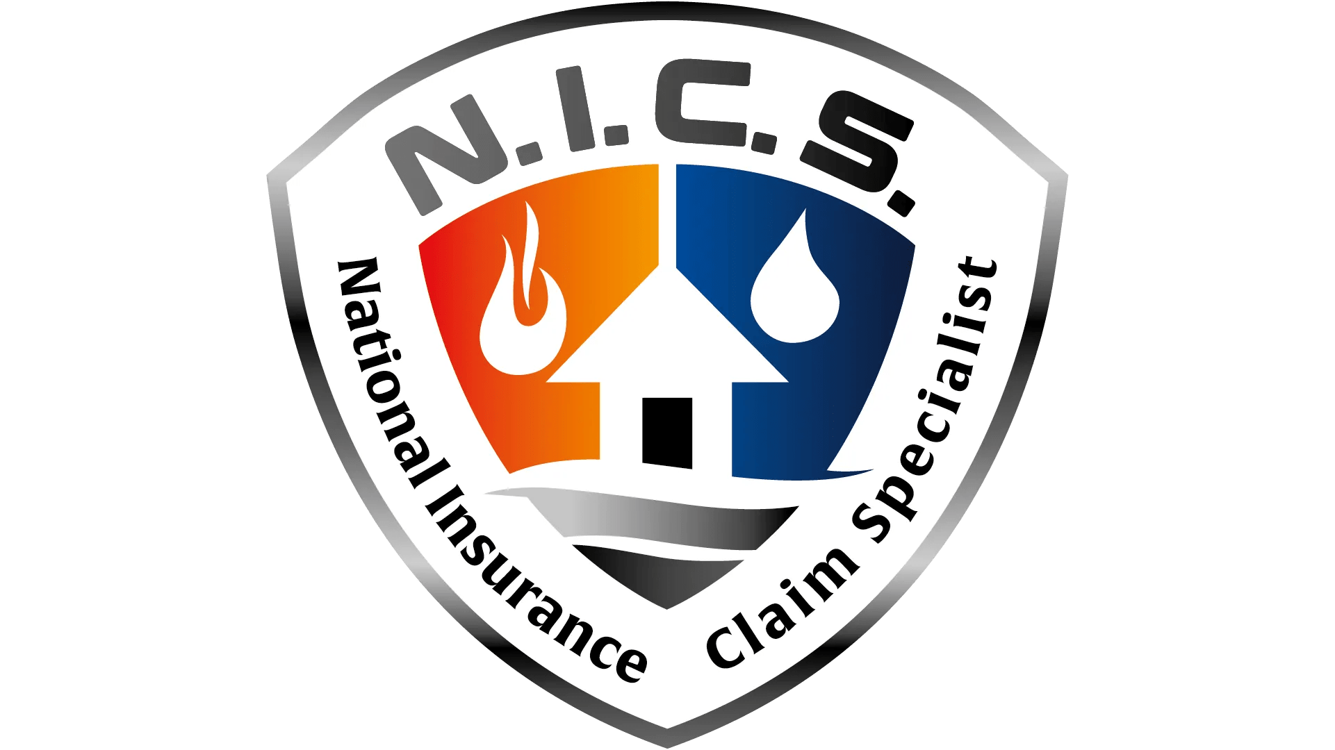 Contact Fire Damage Repair and Water Damage Repair Charlotte NC